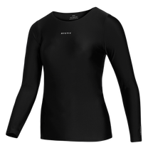 L / Black product image