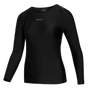 L / Black product image