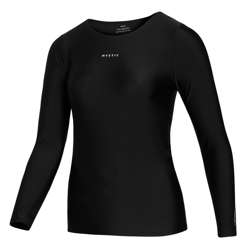 Product_image_1_Black
