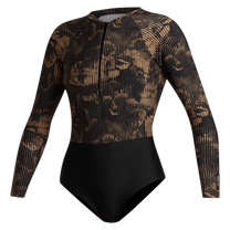 XS / Slate Brown product image