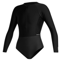 mystic水着 Lsize mystic（水着/浴衣）のフリマアイテム一覧