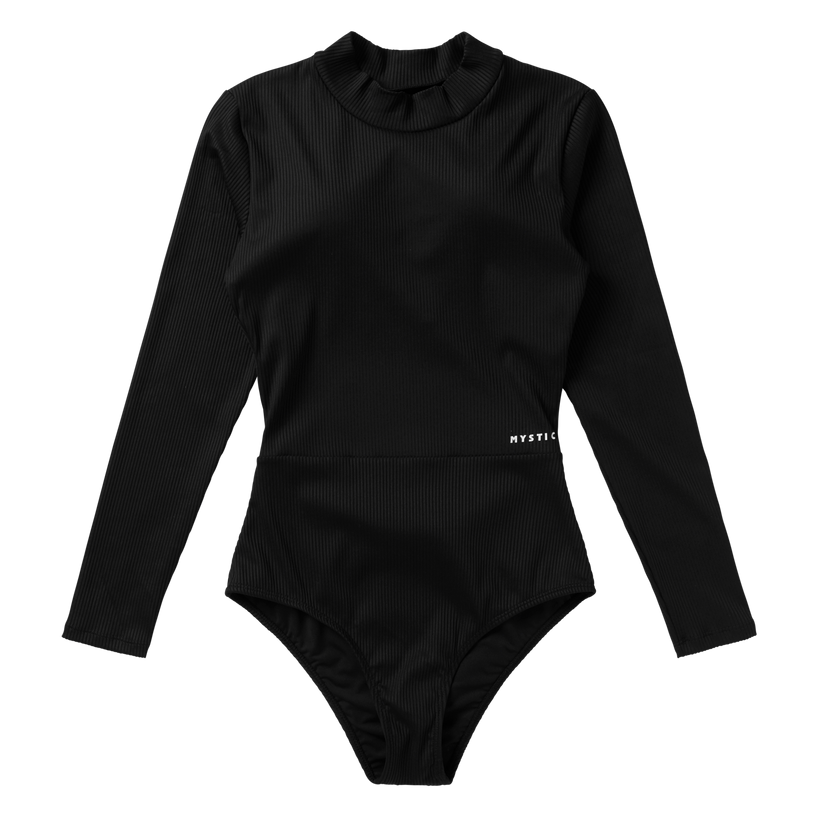 Product_image_1_Black