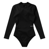 L / Black product image