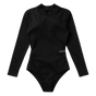 L / Black product image