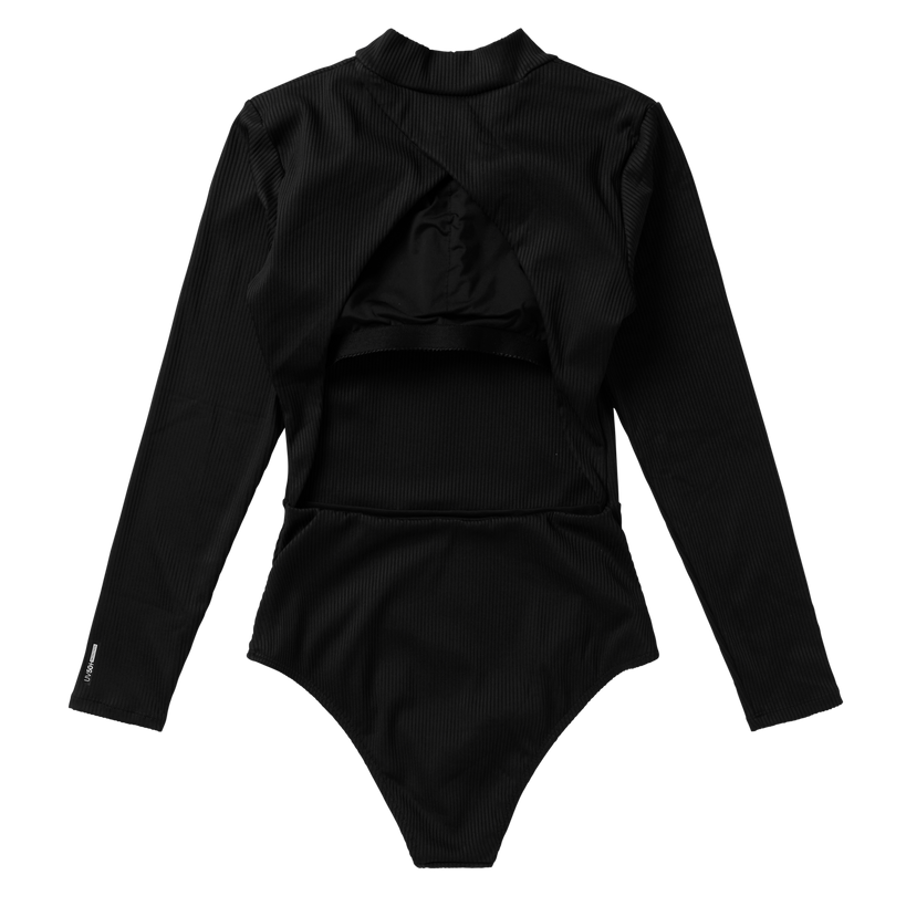 Product_image_2_Black