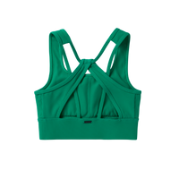 Mystic Saimi Green 2