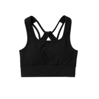 Mystic Saimi Black 1