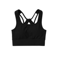 L / Black product image