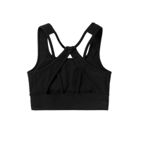 Mystic Saimi Black 2