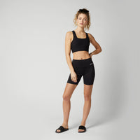 Mystic Saimi Black 5