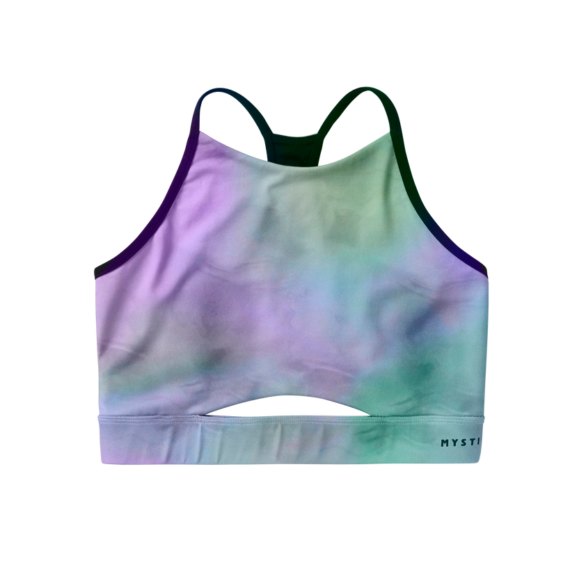 Product_image_1_Purple / Green