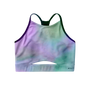 L / Purple / Green product image