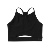 Mystic Terri Black 1