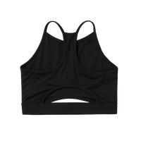 Mystic Terri Black 2