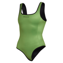 XS / Soft Green product image