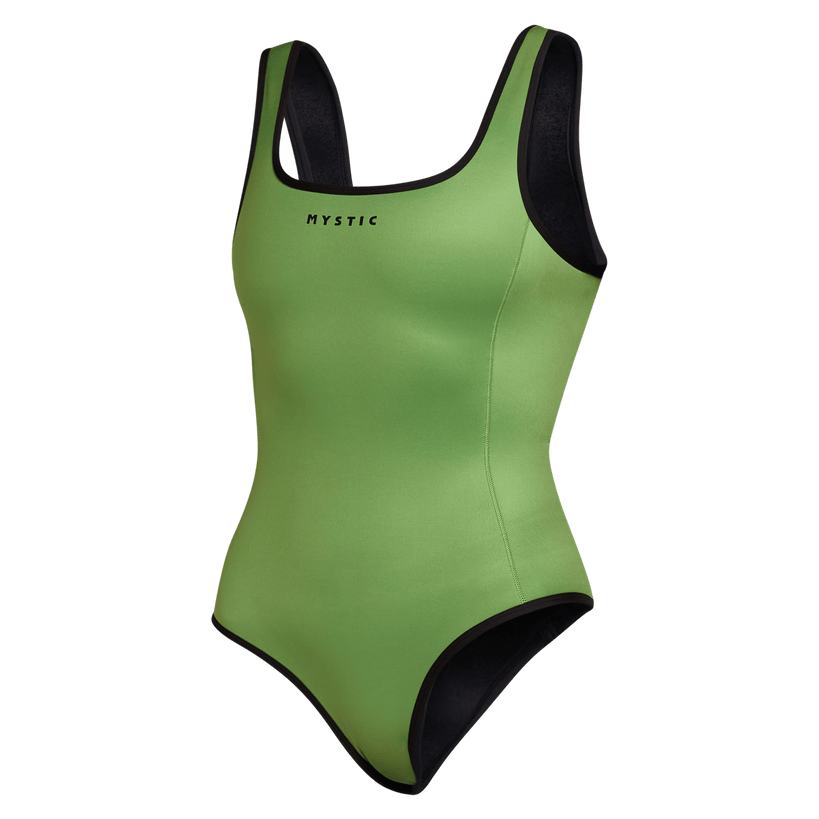 Product_image_1_Soft Green