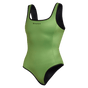 XS / Soft Green product image