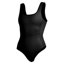 S / Black product image