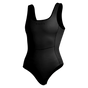 S / Black product image