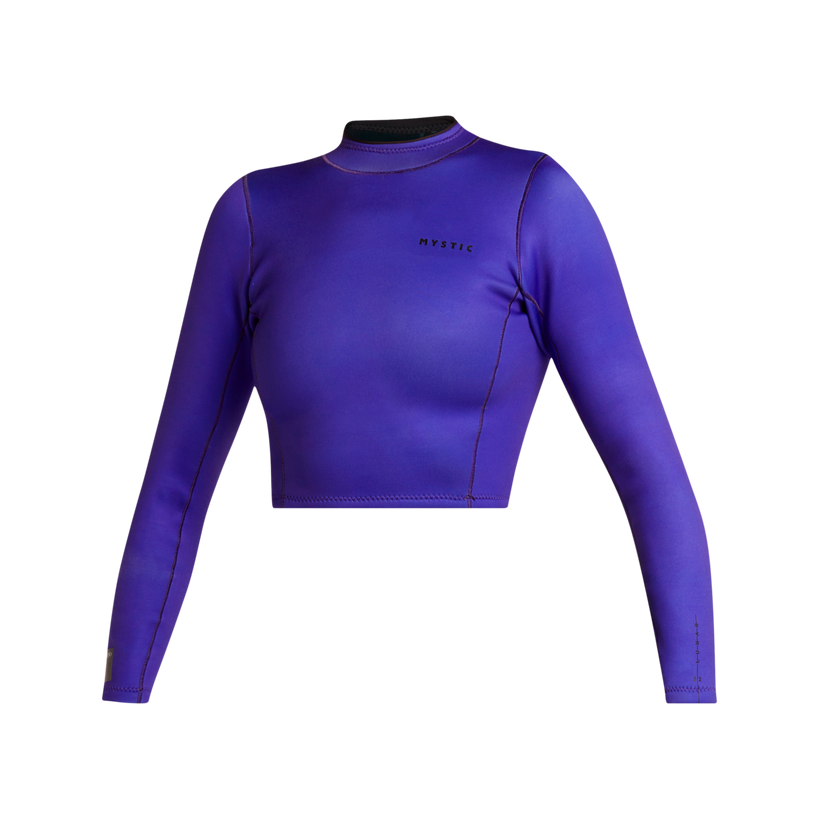 Product_image_1_Purple