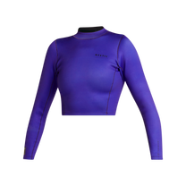 L / Purple product image
