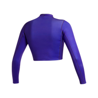 Mystic Lunar Wetsuit Purple 2