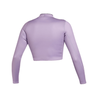Mystic Lunar Wetsuit Pink / Purple 2