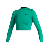 XS / Green product image