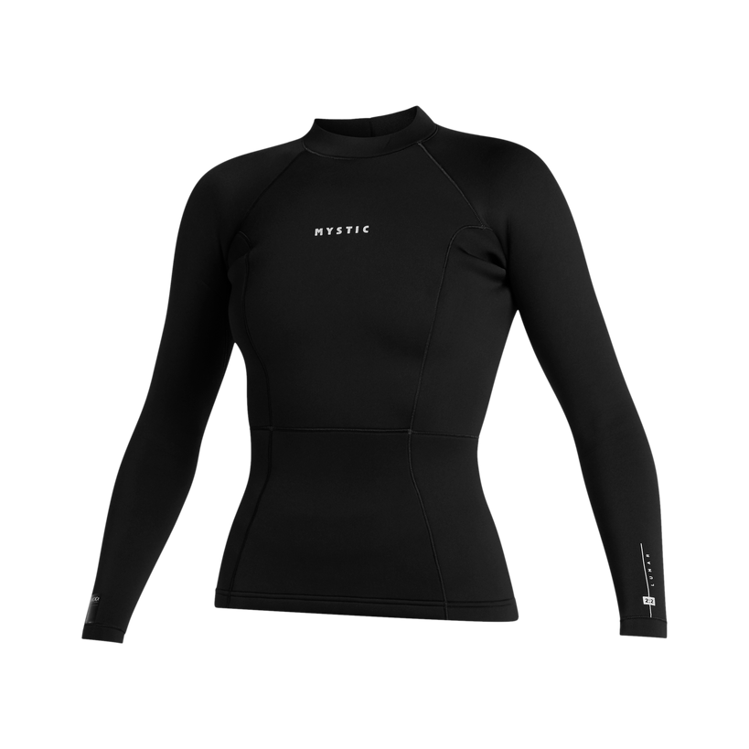 Product_image_1_Black