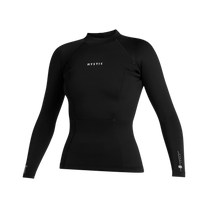 L / Black product image