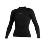 L / Black product image