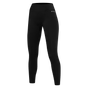 XS / Black product image