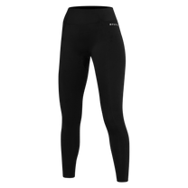 L / Black product image