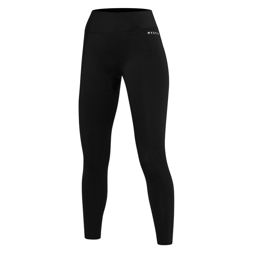 Product_image_1_Black