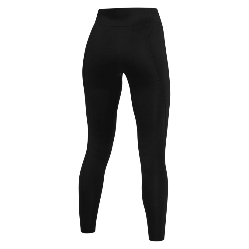 Product_image_2_Black