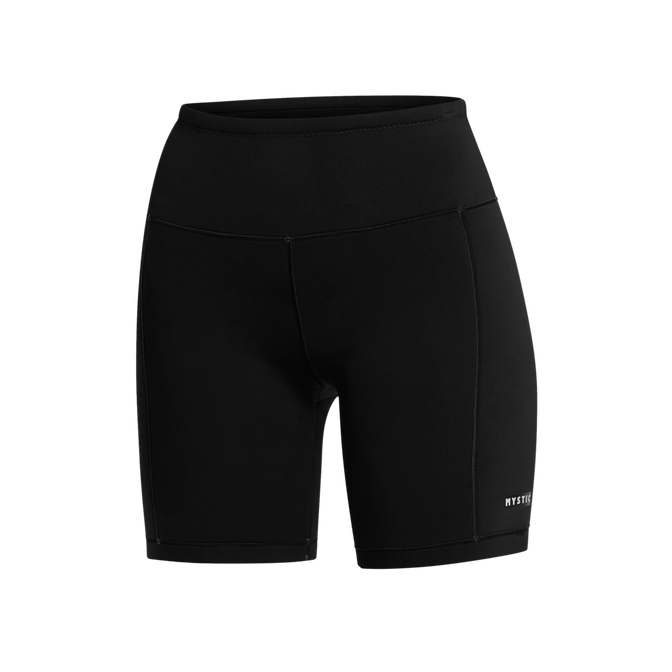 Product_image_1_Black