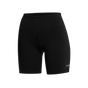 L / Black product image