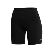 XS / Black product image