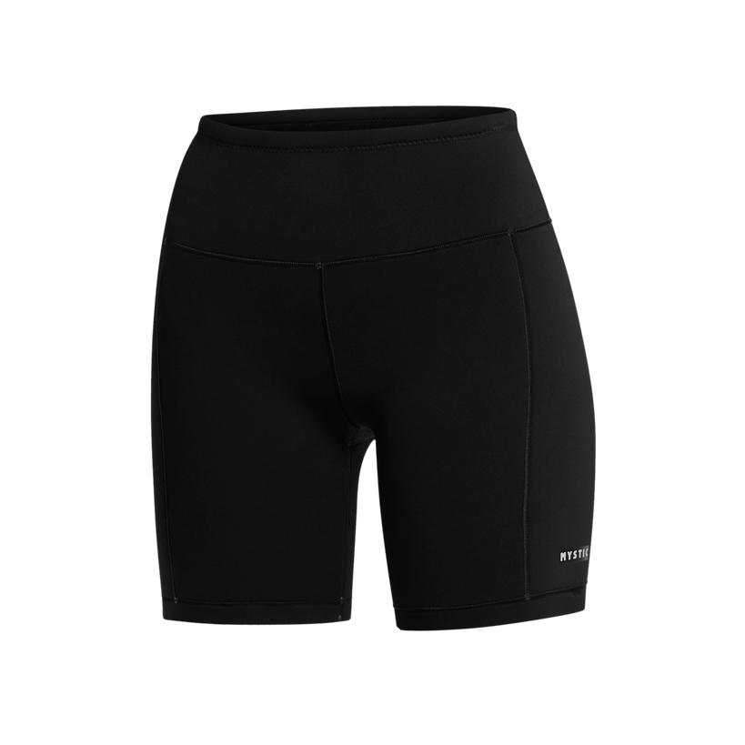 Product_image_1_Black