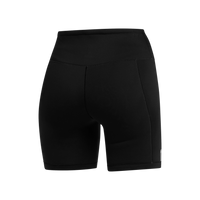 Mystic Lunar Wetsuit Black 2