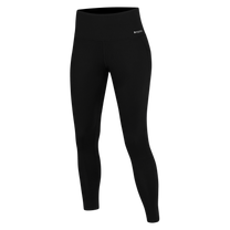 XS / Black product image