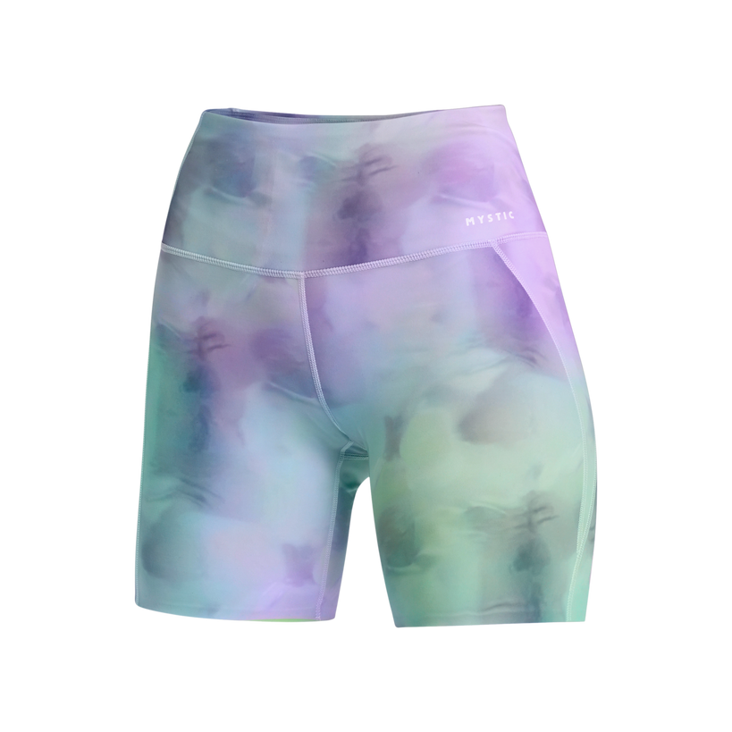 Product_image_1_Purple / Green