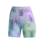 L / Purple / Green product image