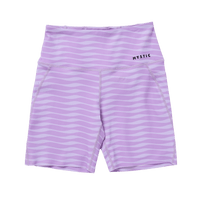 Mystic Terri Pink / Purple 1