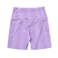 Mystic Terri Pink / Purple 2