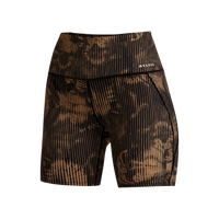 Mystic Terri Slate Brown 1