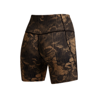 Mystic Terri Slate Brown 2