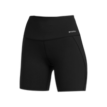 XS / Black product image