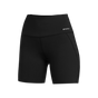 L / Black product image