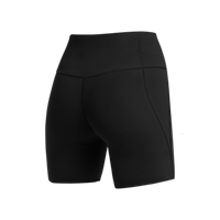 Mystic Terri Black 2